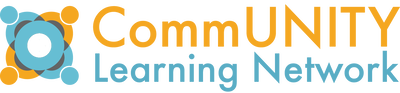 Community Learning Network